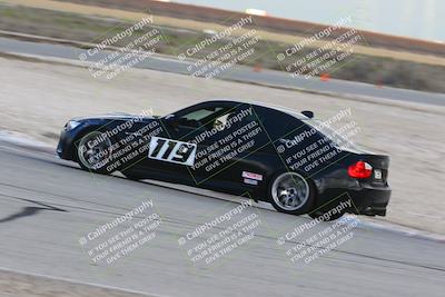 media/Jan-29-2023-Speed Ventures (Sun) [[795e55dca5]]/Red/Offramp/